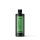 KiurLab BUBBLE FRUIT Autoshampoo 500ml