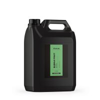 KiurLab BUBBLE FRUIT Autoshampoo 5L
