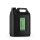 KiurLab BUBBLE FRUIT Autoshampoo 5L