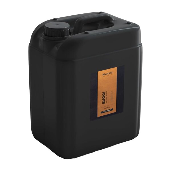 KiurLab BUGGI Insektenentferner 20L