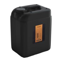KiurLab BUGGI Insektenentferner 20L