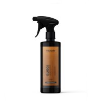 KiurLab BUGGI Insektenentferner 500ml