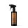 KiurLab BUGGI Insektenentferner 500ml