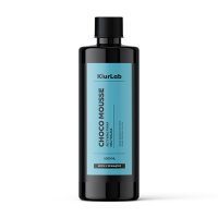 KiurLab CHOCO MOUSSE Snow Foam 1L