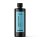 KiurLab CHOCO MOUSSE Snow Foam 1L