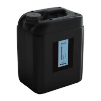KiurLab CHOCO MOUSSE Snow Foam 20L