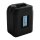 KiurLab CHOCO MOUSSE Snow Foam 20L