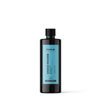 KiurLab CHOCO MOUSSE Snow Foam 500ml