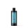 KiurLab CHOCO MOUSSE Snow Foam 500ml