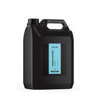 KiurLab CHOCO MOUSSE Snow Foam 5L