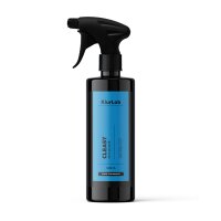 KiurLab CLEASY Glasreiniger 1L