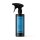KiurLab CLEASY Glasreiniger 1L