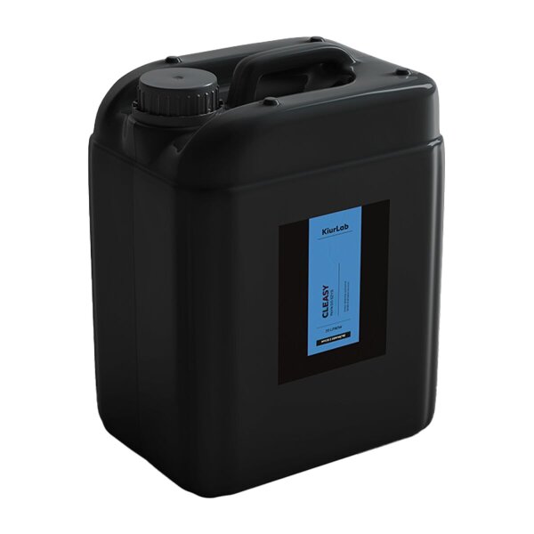 KiurLab CLEASY Glasreiniger 20L