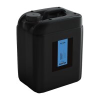 KiurLab CLEASY Glasreiniger 20L