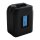 KiurLab CLEASY Glasreiniger 20L