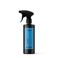 KiurLab CLEASY Glasreiniger 500ml