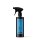 KiurLab CLEASY Glasreiniger 500ml