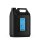 KiurLab CLEASY Glasreiniger 5L