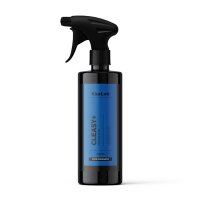 KiurLab CLEASY+ Glasreiniger 1L