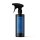 KiurLab CLEASY+ Glasreiniger 1L