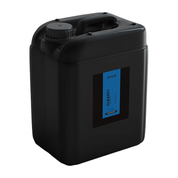 KiurLab CLEASY+ Glasreiniger 20L