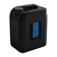KiurLab CLEASY+ Glasreiniger 20L