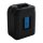 KiurLab CLEASY+ Glasreiniger 20L