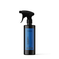 KiurLab CLEASY+ Glasreiniger 500ml