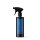 KiurLab CLEASY+ Glasreiniger 500ml