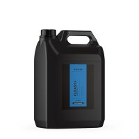 KiurLab CLEASY+ Glasreiniger 5L