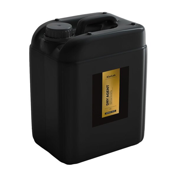 KiurLab DRY AGENT Trocknungshilfe 20L