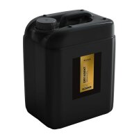 KiurLab DRY AGENT Trocknungshilfe 20L