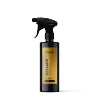KiurLab DRY AGENT Trocknungshilfe 500ml