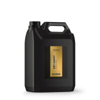 KiurLab DRY AGENT Trocknungshilfe 5L