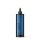 KiurLab FINISH CUT Hochglanzpolitur 250ml