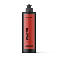 KiurLab HEAVY CUT Schleifpolitur 1L