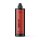 KiurLab HEAVY CUT Schleifpolitur 1L