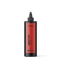 KiurLab HEAVY CUT Schleifpolitur 250ml