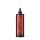 KiurLab HEAVY CUT Schleifpolitur 250ml
