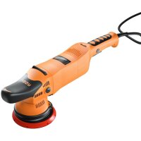 ADBL Roller D15125-01 Exzenter Poliermaschine