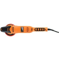 ADBL Roller D15125-01 Exzenter Poliermaschine