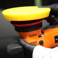 ADBL Roller D15125-01 Exzenter Poliermaschine