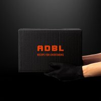ADBL Roller D15125-01 Exzenter Poliermaschine