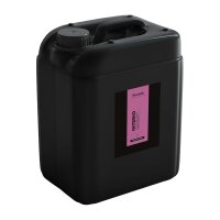 KiurLab INTERIO Innenraumreiniger 20L