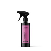 KiurLab INTERIO Innenraumreiniger 500ml