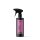 KiurLab INTERIO Innenraumreiniger 500ml