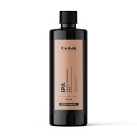 KiurLab IPA Isopropanol 99,9% 1L