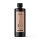 KiurLab IPA Isopropanol 99,9% 1L