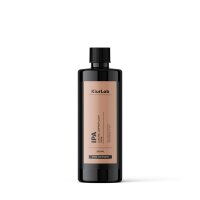 KiurLab IPA Isopropanol 99,9% 500ml