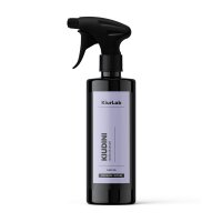 KiurLab KIUDINI Quick Detailer 1L